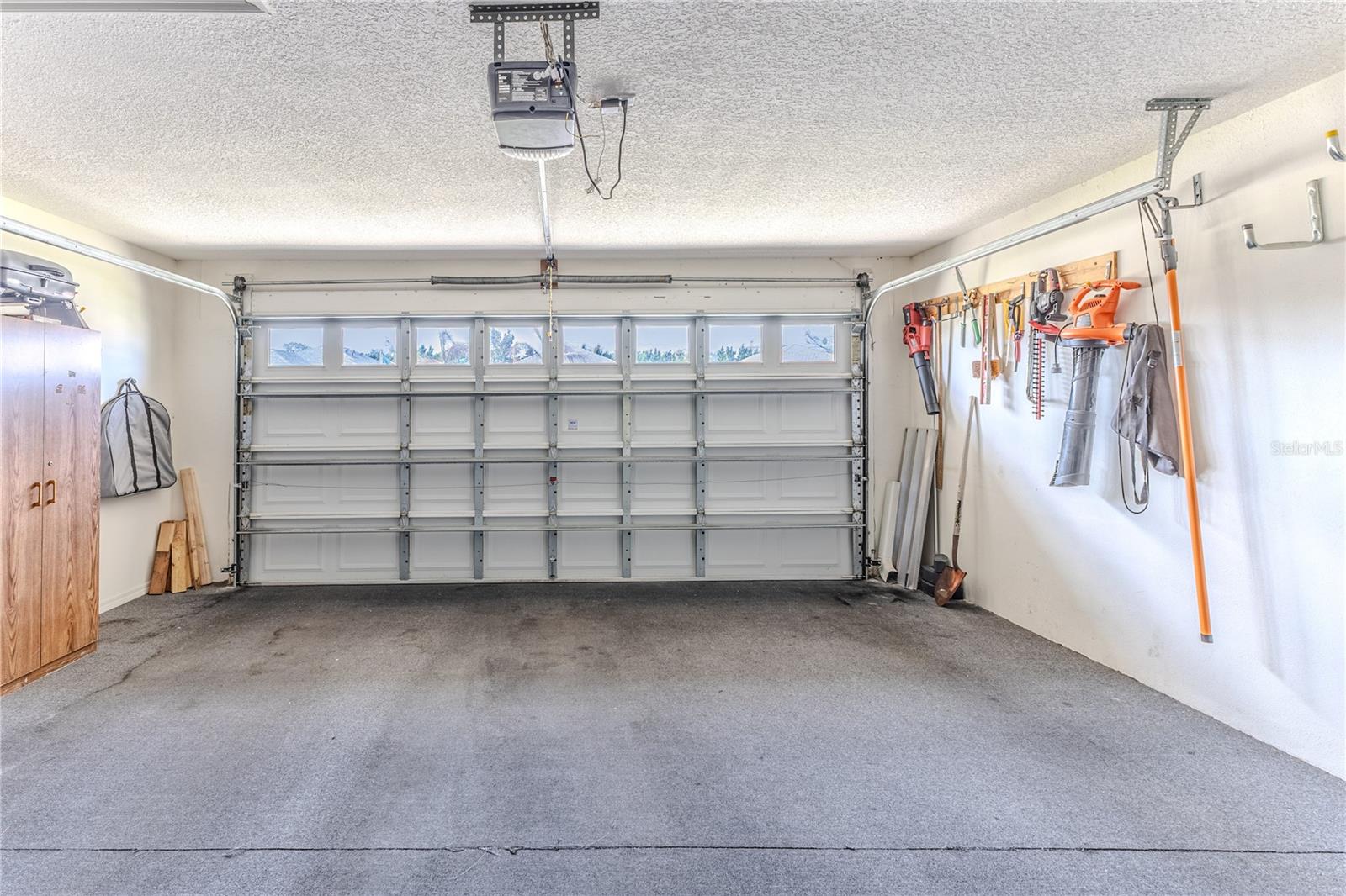 BEACON WOODS EAST VILLAGES - Residential