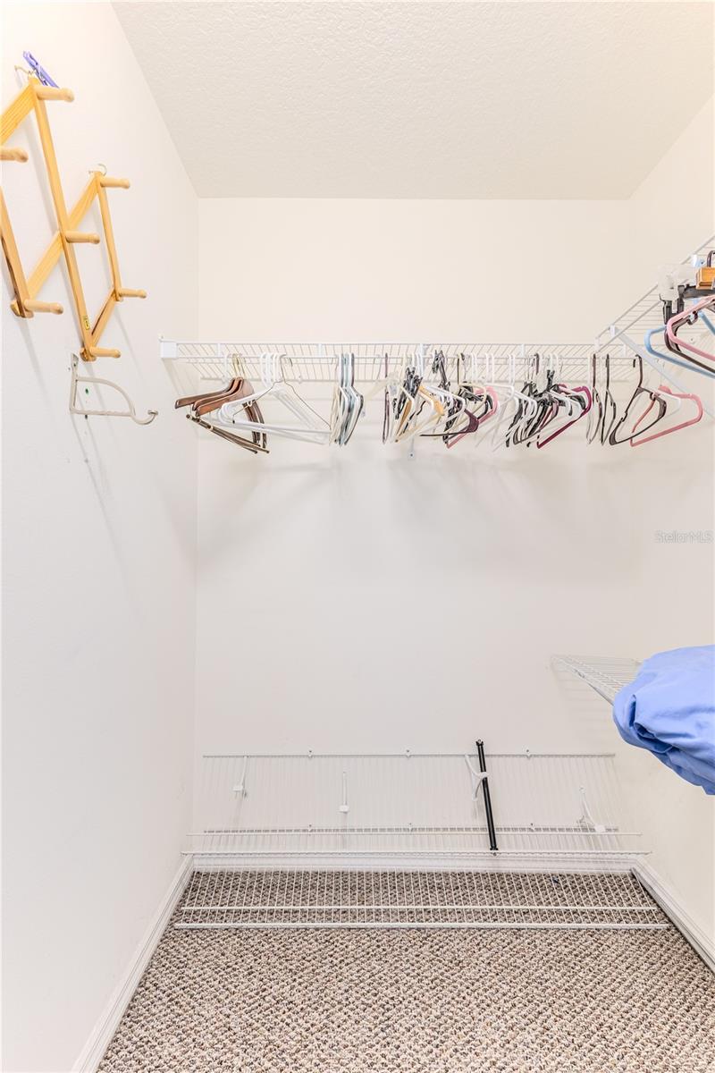 BEACON WOODS EAST VILLAGES - Residential