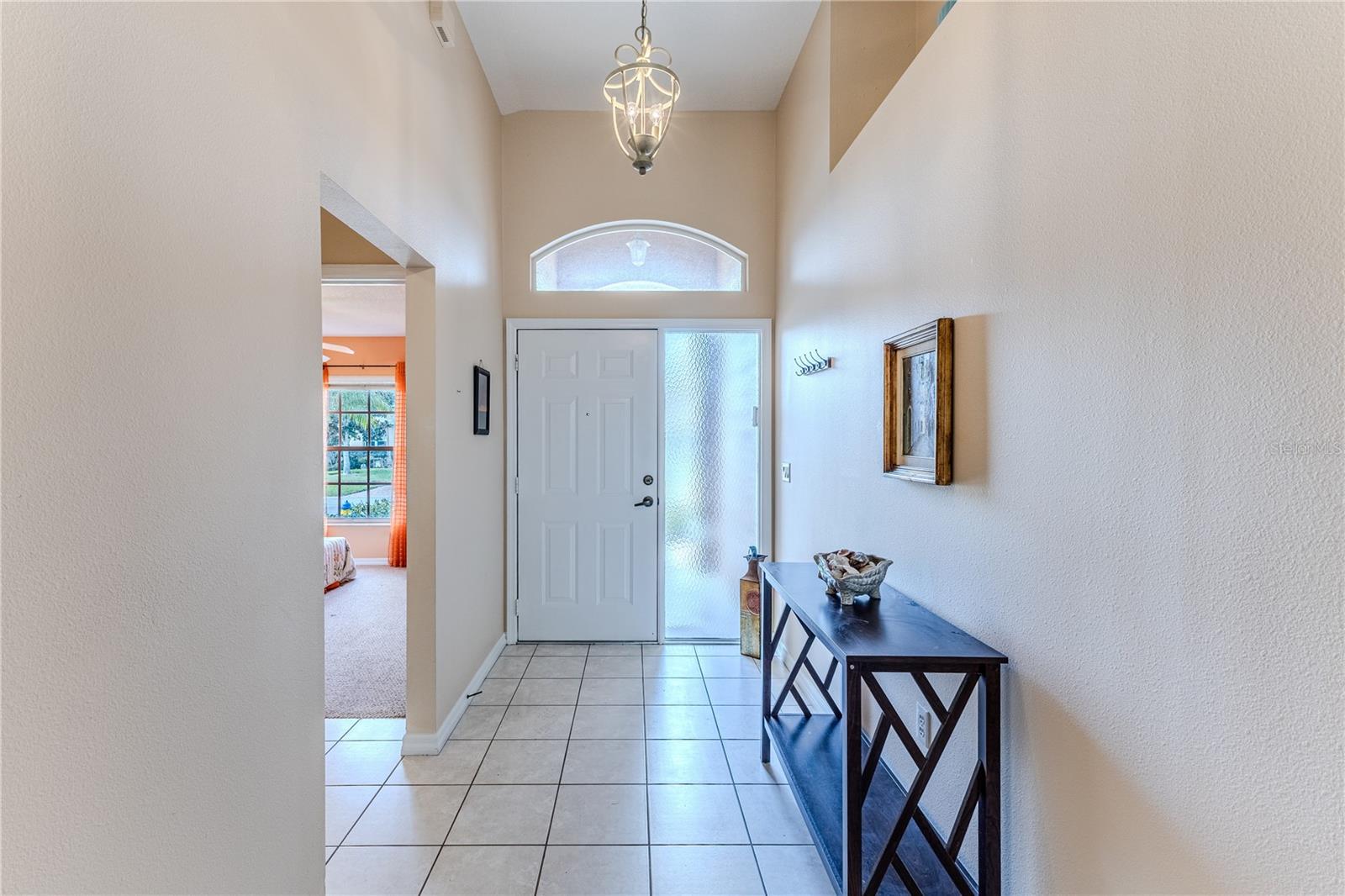 BEACON WOODS EAST VILLAGES - Residential