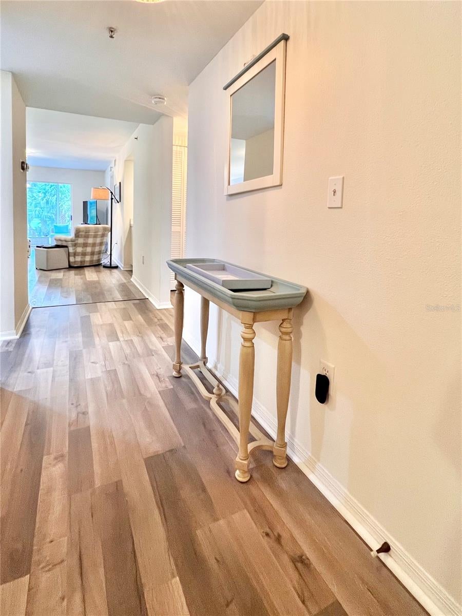 6501 STONE RIVER ROAD 104