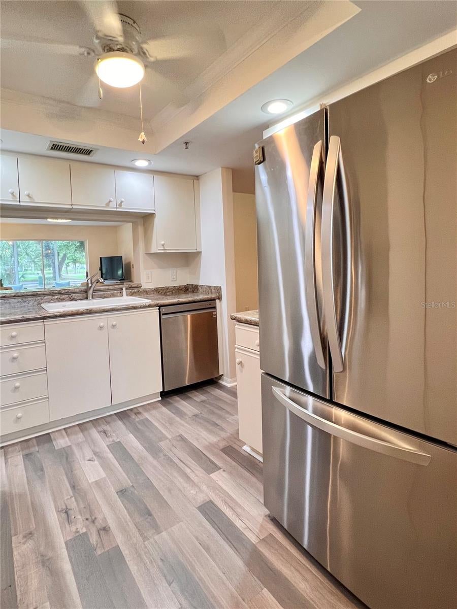 6501 STONE RIVER ROAD 104