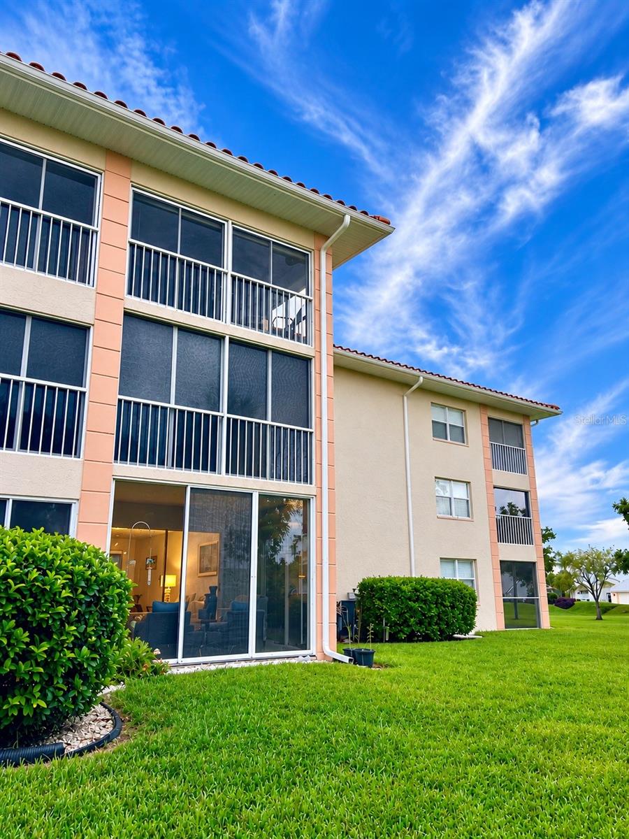 6501 STONE RIVER ROAD 104, BRADENTON, FL, 34203 1 6501 STONE RIVER ROAD 104