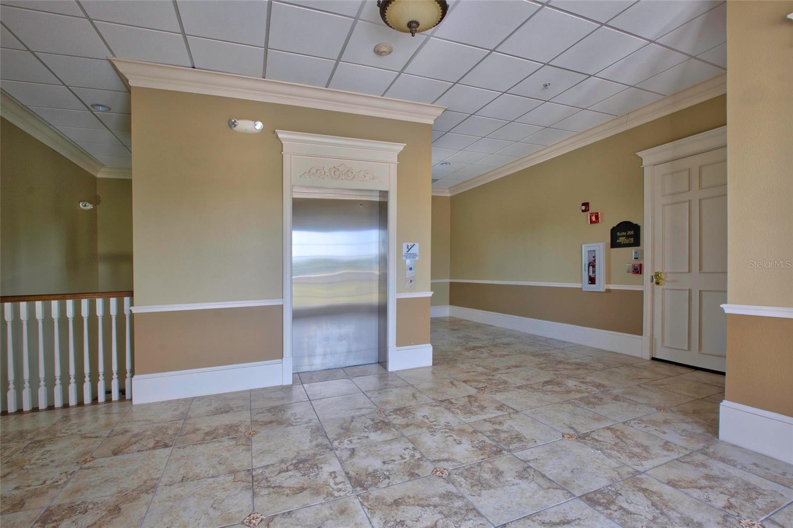 6035 SW 54TH STREET