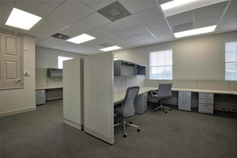 Tiny photo for 6035 SW 54th Street, Ocala, FL 34474 (MLS # OM700707)