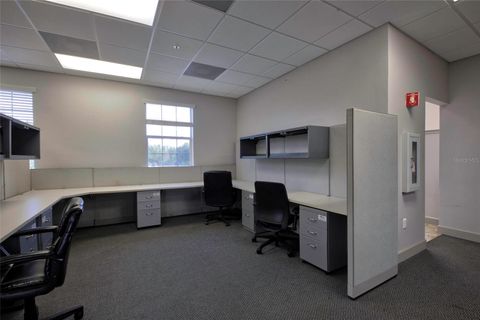 Tiny photo for 6035 SW 54th Street, Ocala, FL 34474 (MLS # OM700707)