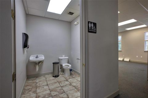 Tiny photo for 6035 SW 54th Street, Ocala, FL 34474 (MLS # OM700707)