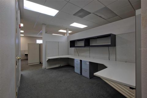 Tiny photo for 6035 SW 54th Street, Ocala, FL 34474 (MLS # OM700707)