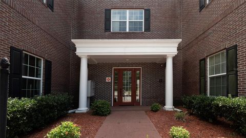 Tiny photo for 6035 SW 54th Street, Ocala, FL 34474 (MLS # OM700707)