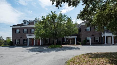 Tiny photo for 6035 SW 54th Street, Ocala, FL 34474 (MLS # OM700707)
