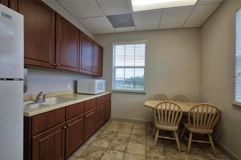 Tiny photo for 6035 SW 54th Street, Ocala, FL 34474 (MLS # OM700707)