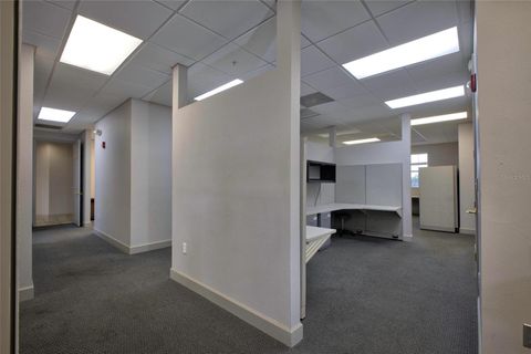 Tiny photo for 6035 SW 54th Street, Ocala, FL 34474 (MLS # OM700707)