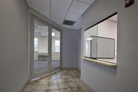 Tiny photo for 6035 SW 54th Street, Ocala, FL 34474 (MLS # OM700707)
