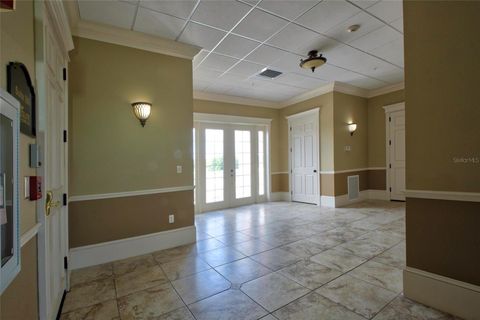 Tiny photo for 6035 SW 54th Street, Ocala, FL 34474 (MLS # OM700707)