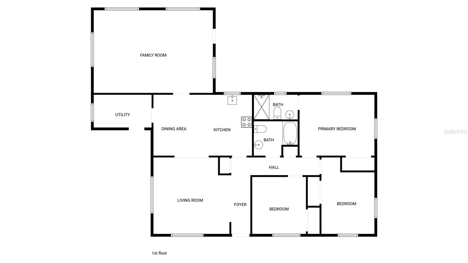HAVEN HOMES SUB - Residential