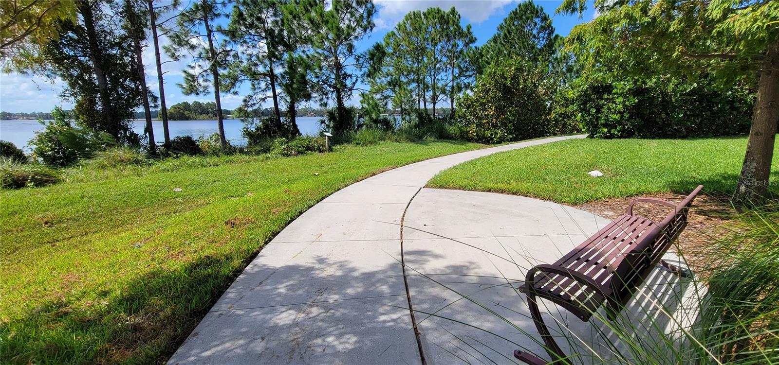 WATERLEIGH PH 1B - Residential