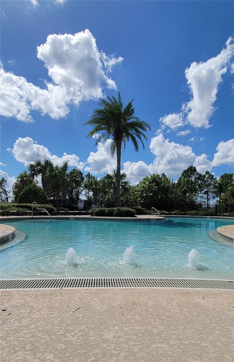 WATERLEIGH PH 1B - Residential