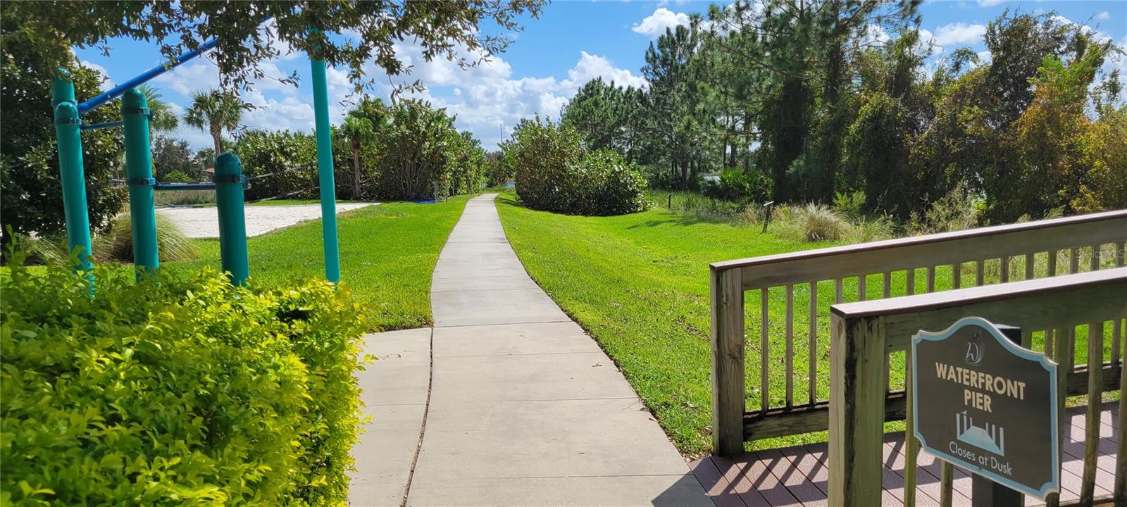 WATERLEIGH PH 1B - Residential