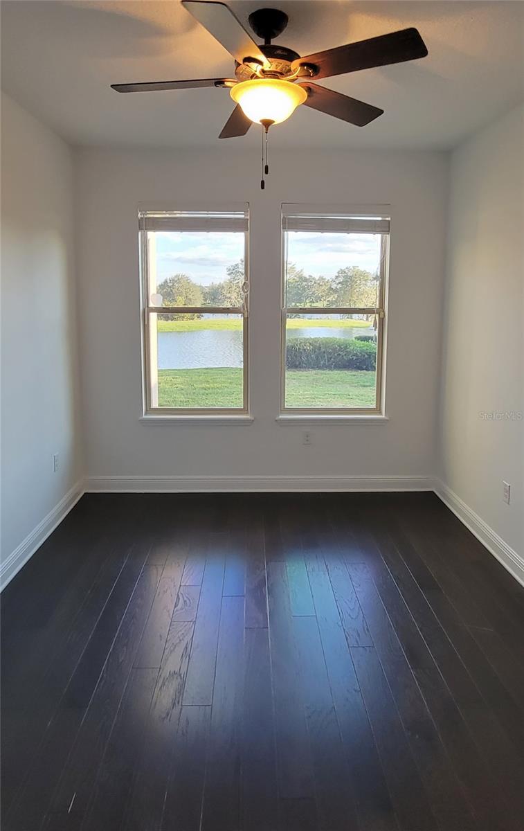 WATERLEIGH PH 1B - Residential