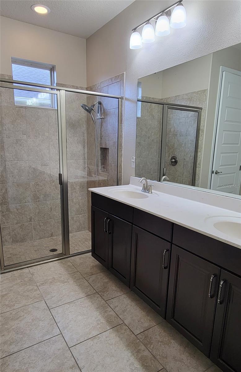 WATERLEIGH PH 1B - Residential