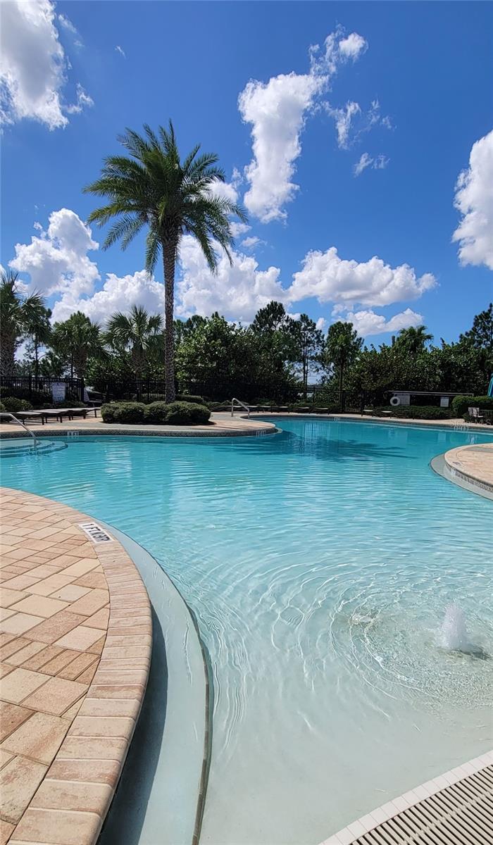 WATERLEIGH PH 1B - Residential