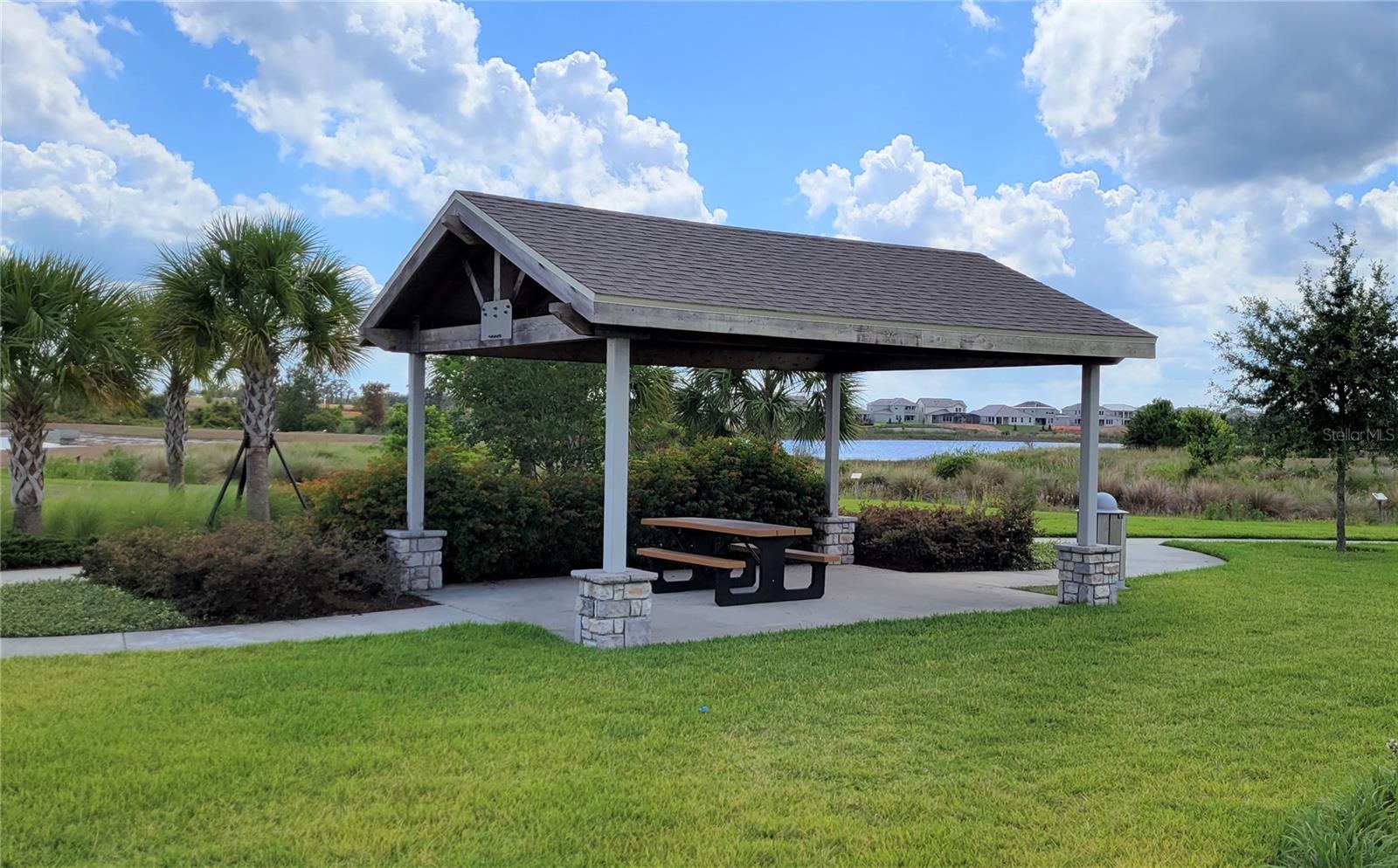 WATERLEIGH PH 1B - Residential