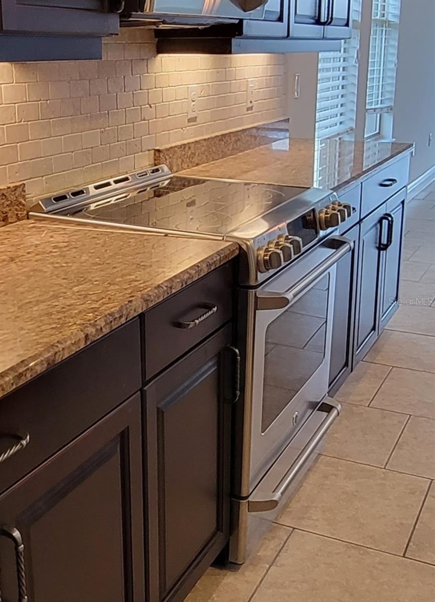 WATERLEIGH PH 1B - Residential