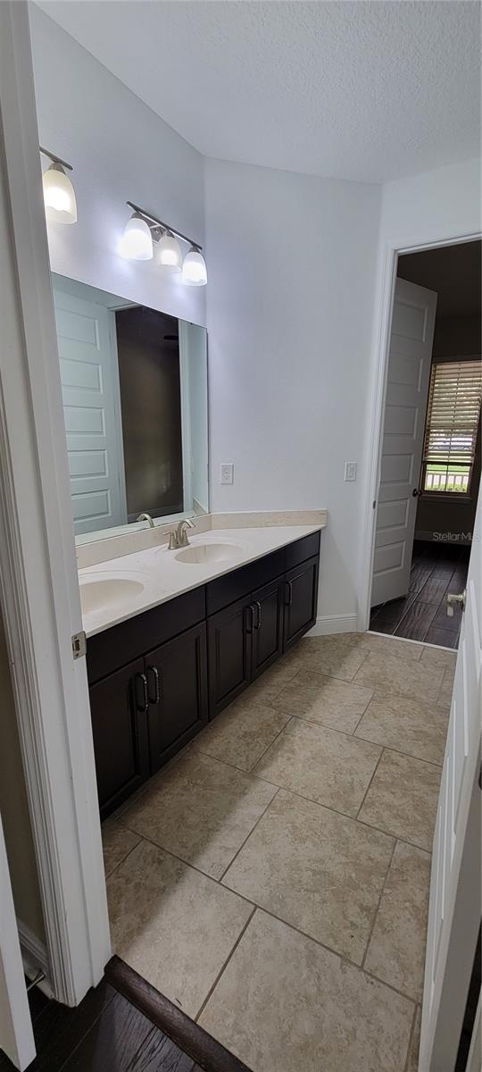 WATERLEIGH PH 1B - Residential