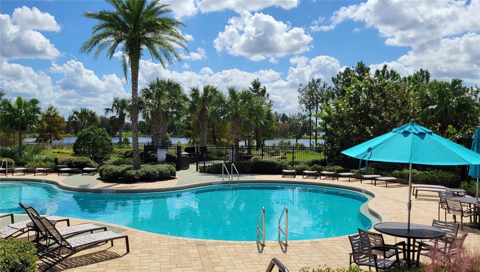 WATERLEIGH PH 1B - Residential