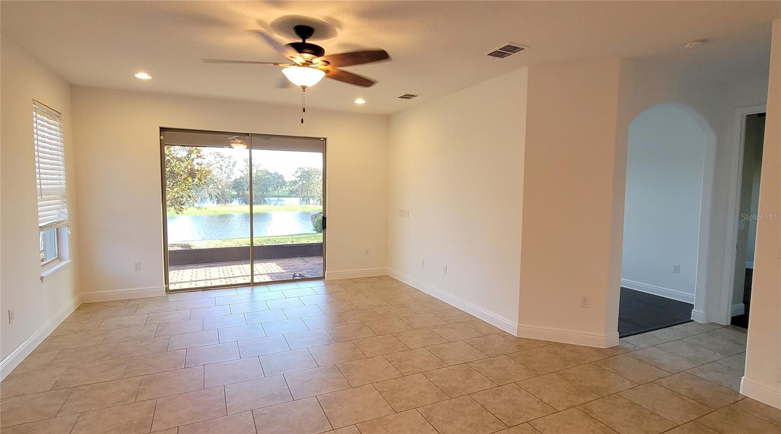 WATERLEIGH PH 1B - Residential