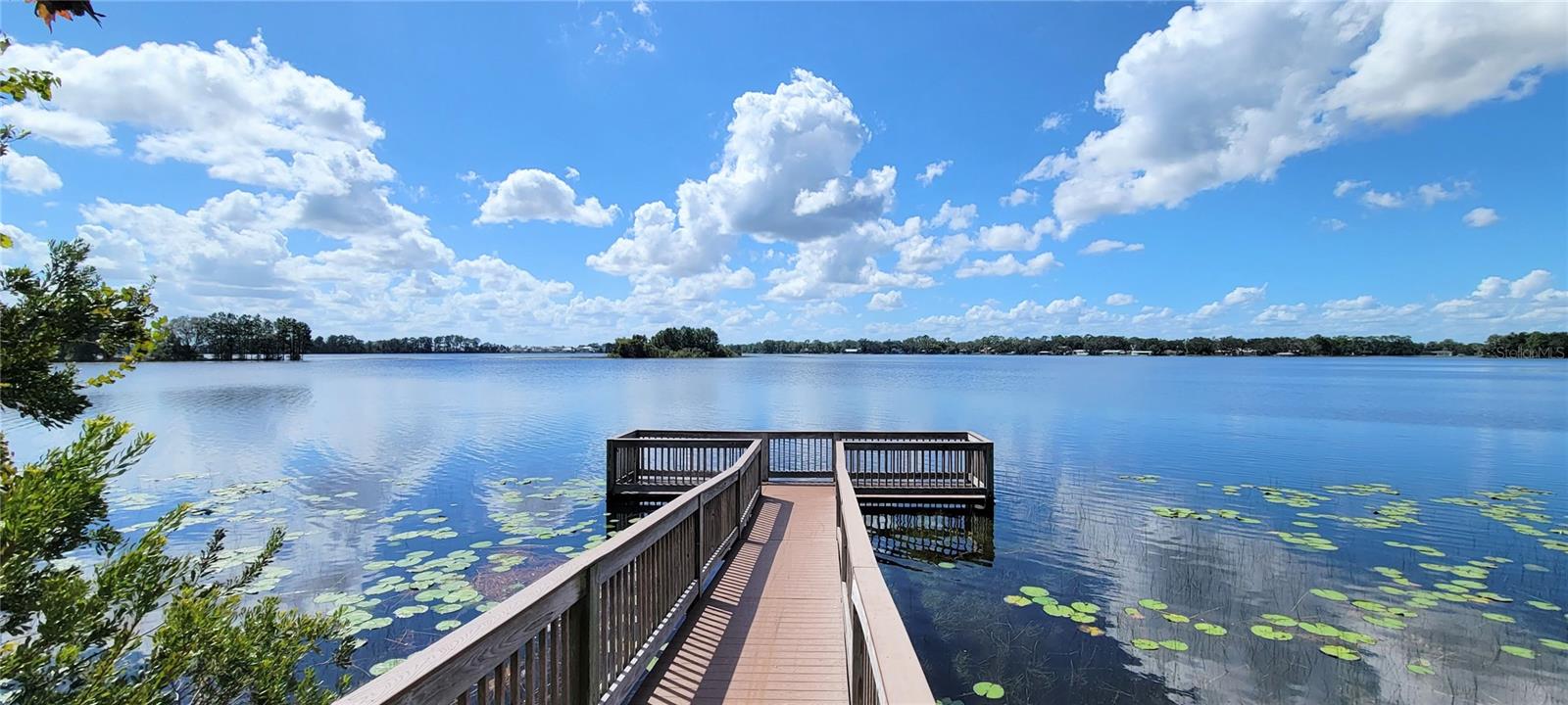 WATERLEIGH PH 1B - Residential