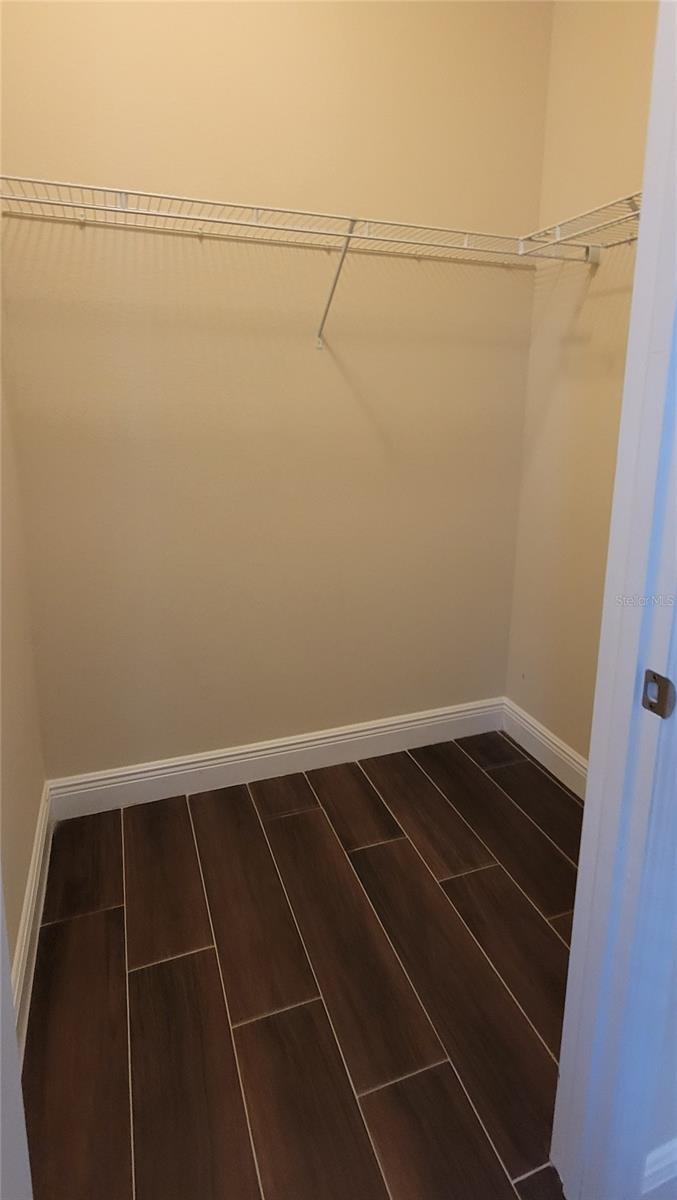 WATERLEIGH PH 1B - Residential