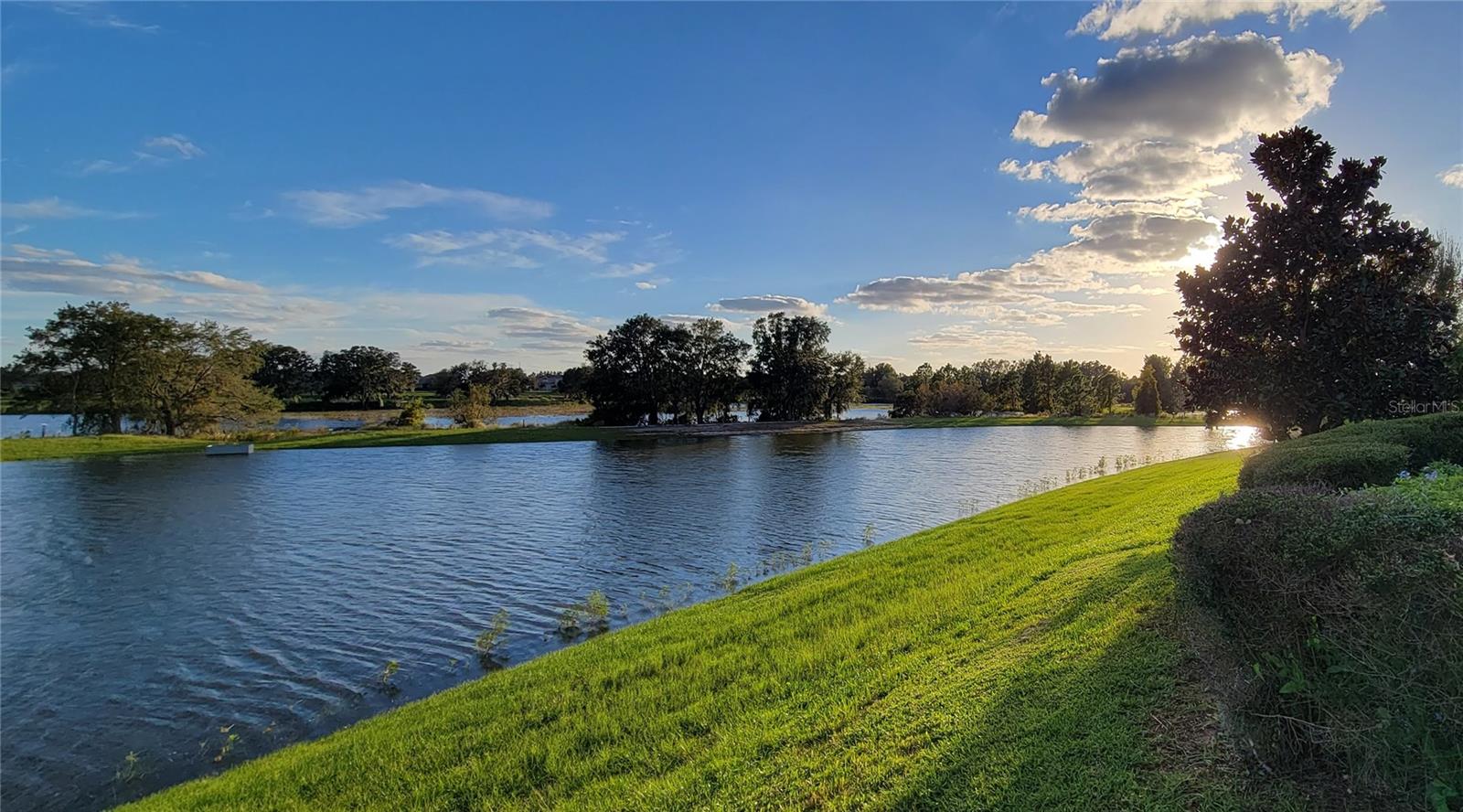 WATERLEIGH PH 1B - Residential