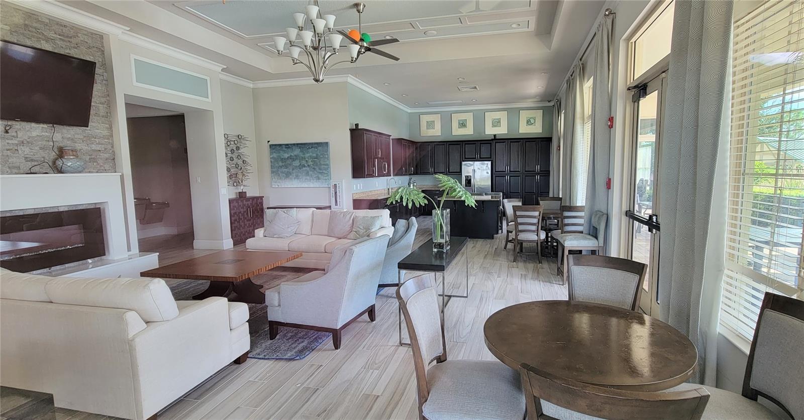 WATERLEIGH PH 1B - Residential