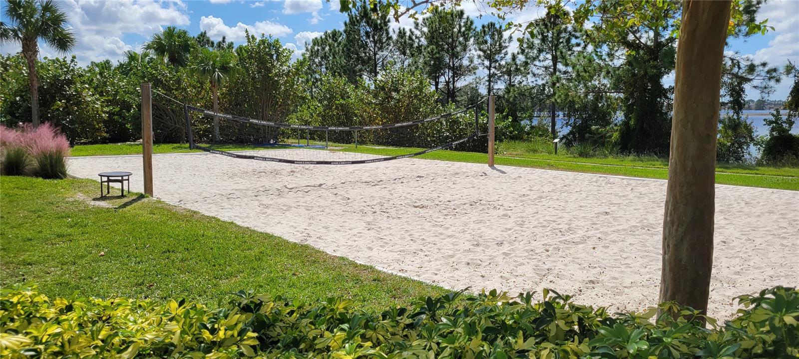 WATERLEIGH PH 1B - Residential