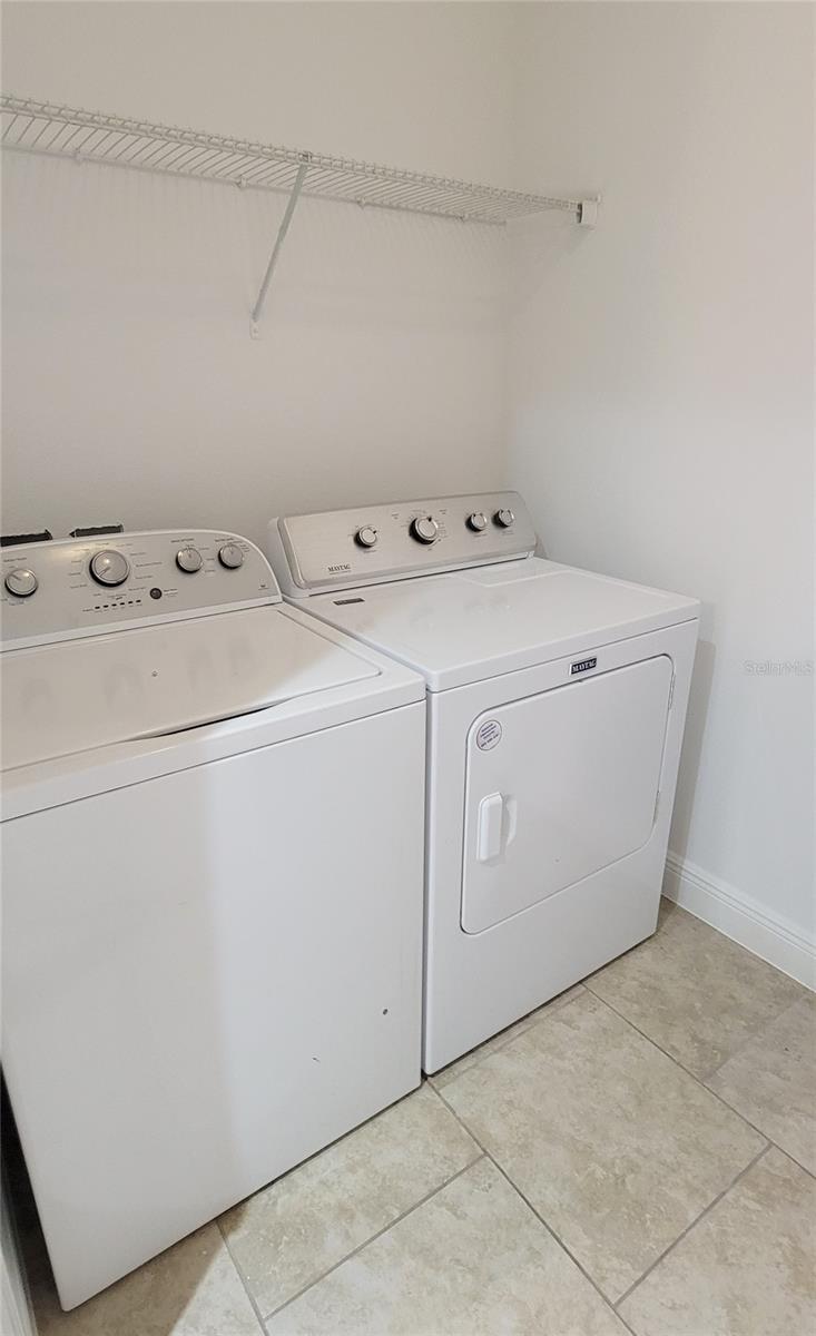 WATERLEIGH PH 1B - Residential