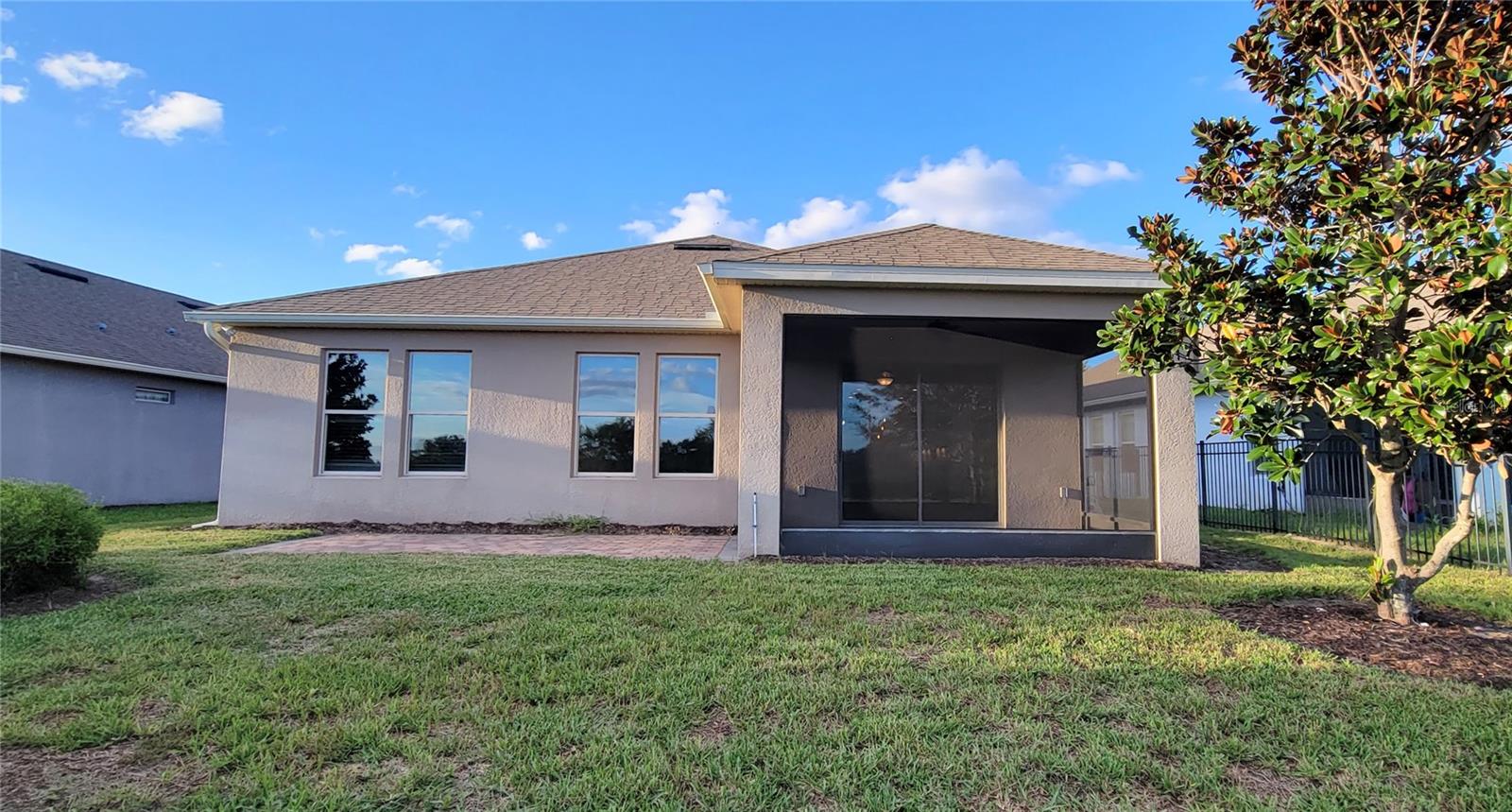 WATERLEIGH PH 1B - Residential