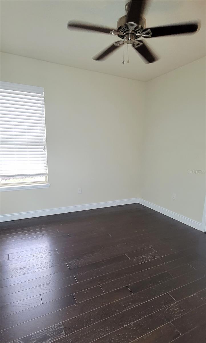 WATERLEIGH PH 1B - Residential