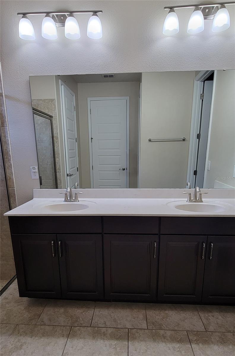 WATERLEIGH PH 1B - Residential