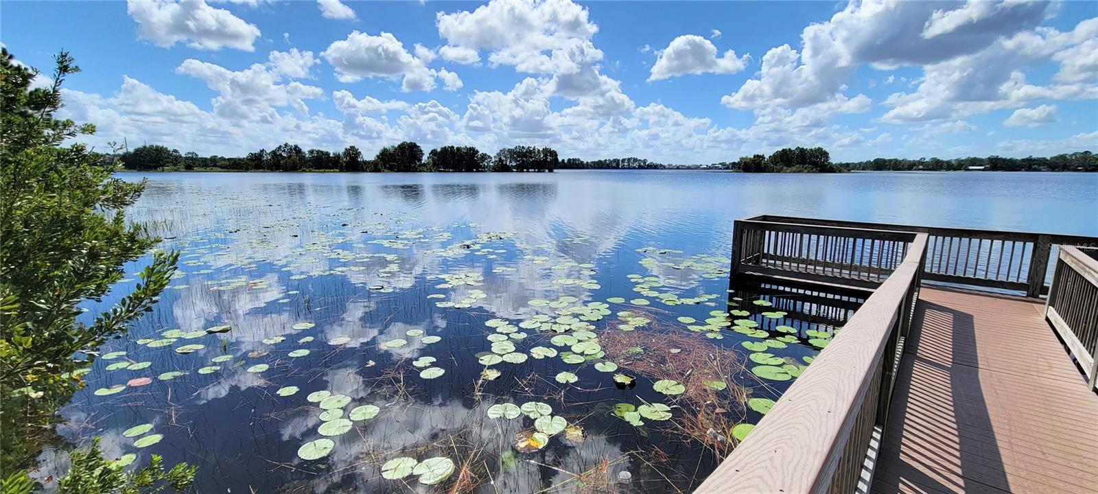 WATERLEIGH PH 1B - Residential