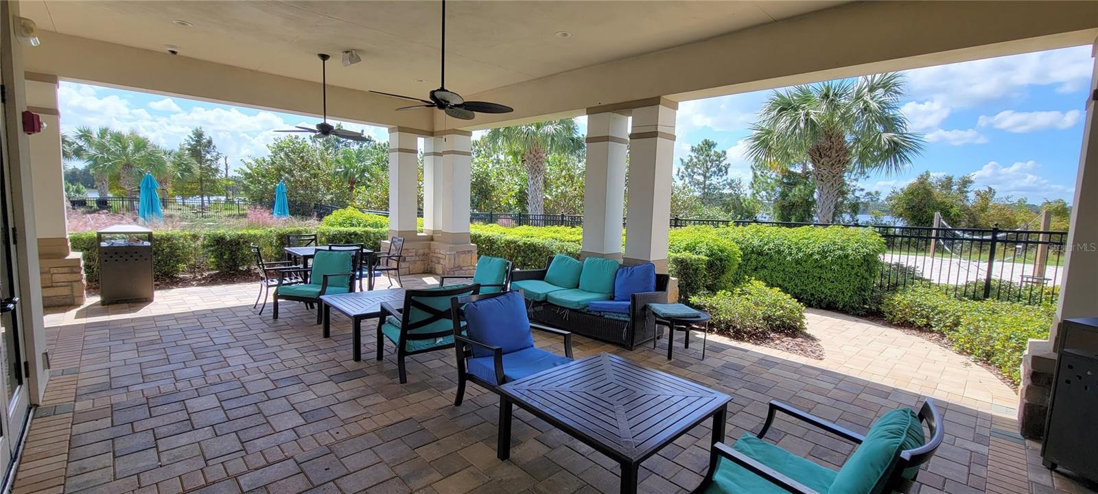 WATERLEIGH PH 1B - Residential