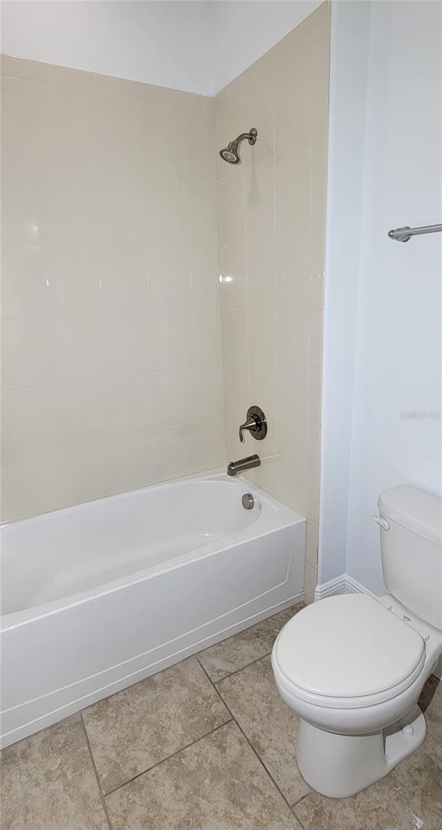 WATERLEIGH PH 1B - Residential