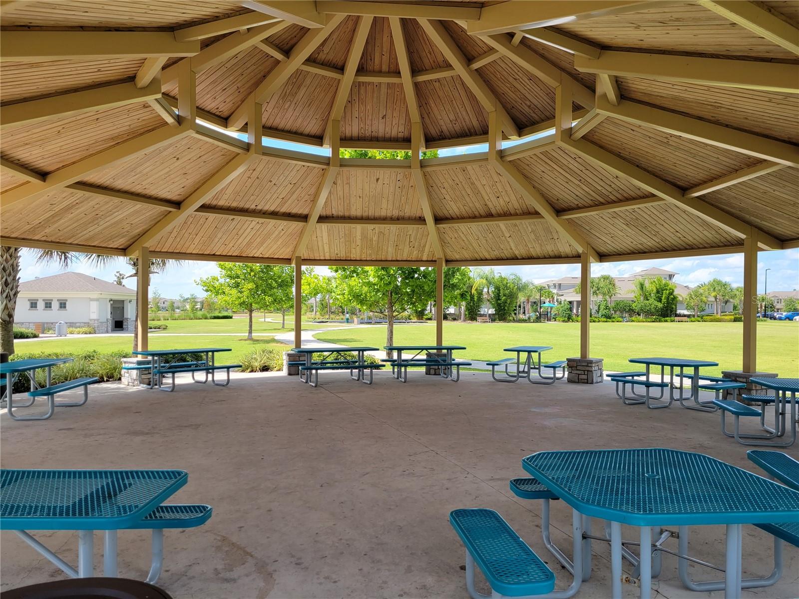 WATERLEIGH PH 1B - Residential