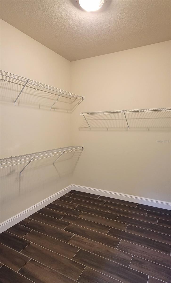 WATERLEIGH PH 1B - Residential