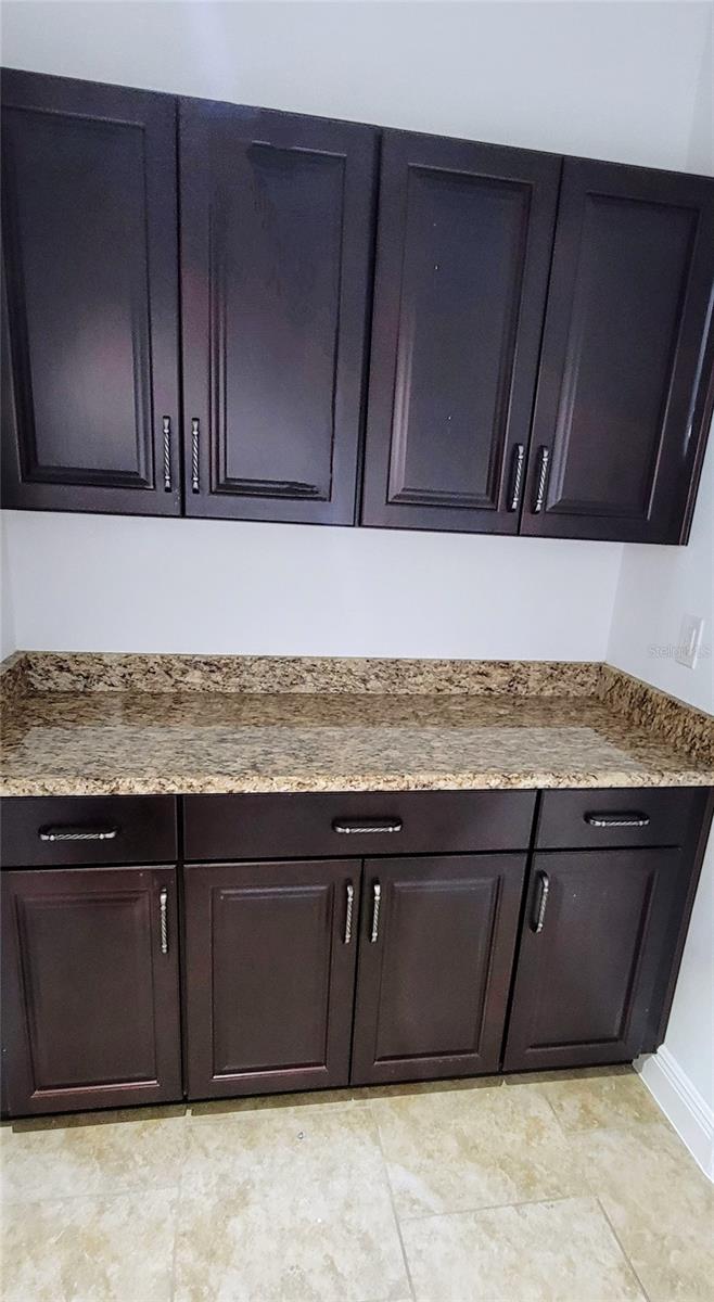 WATERLEIGH PH 1B - Residential