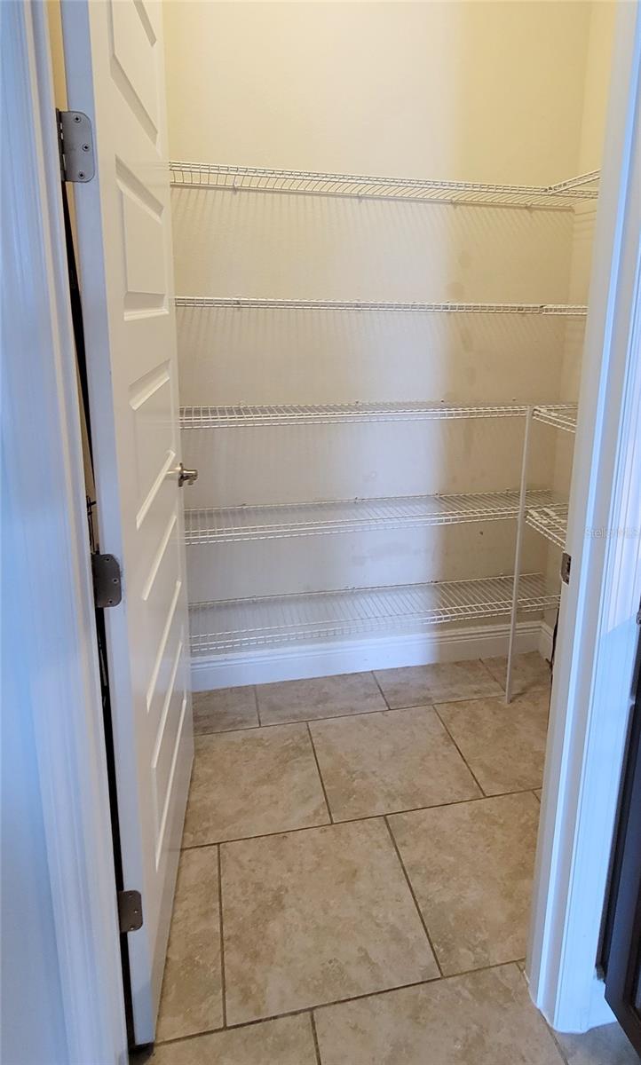 WATERLEIGH PH 1B - Residential