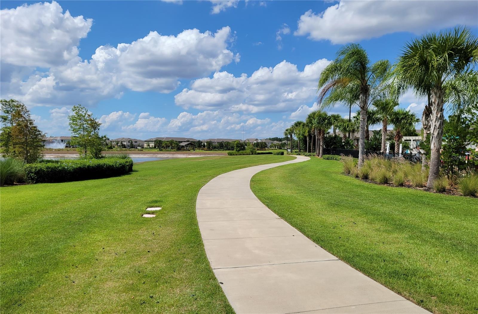 WATERLEIGH PH 1B - Residential