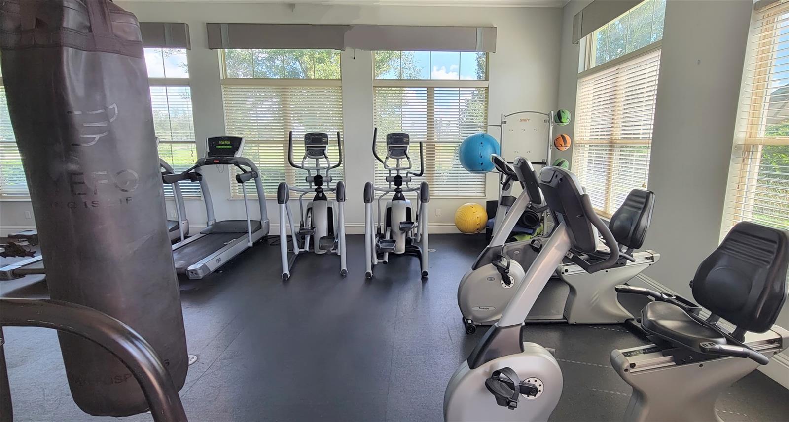 WATERLEIGH PH 1B - Residential