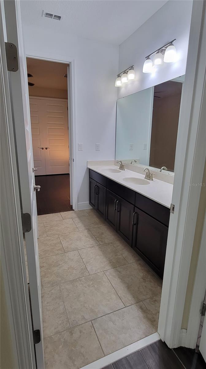 WATERLEIGH PH 1B - Residential