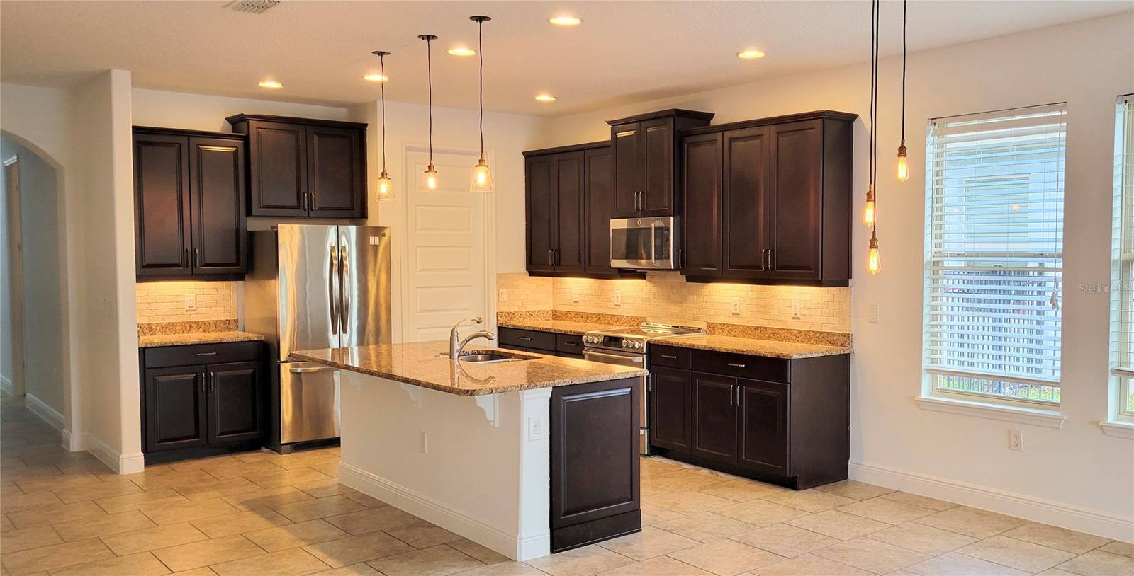 16136 WIND VIEW LANE