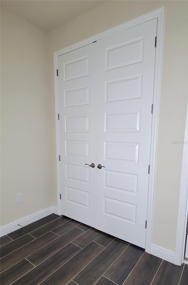 WATERLEIGH PH 1B - Residential